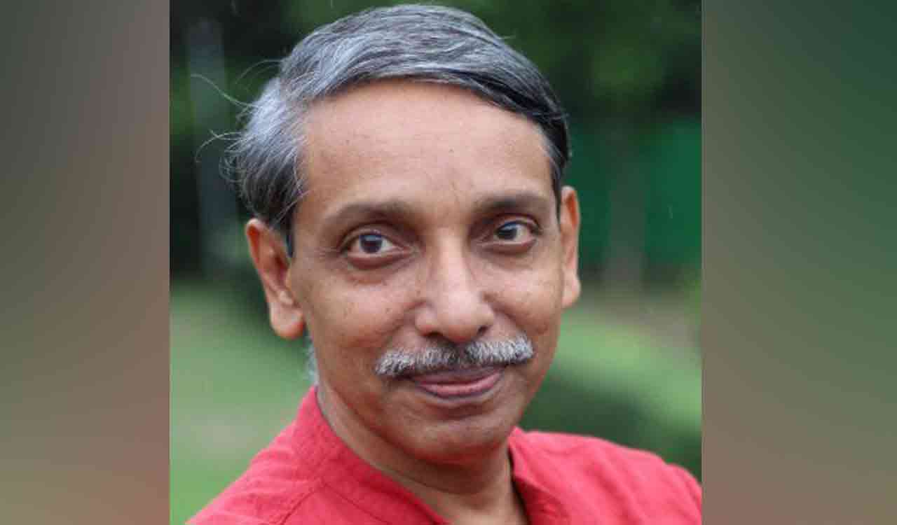 Universities and Industries can now form into R&D clusters