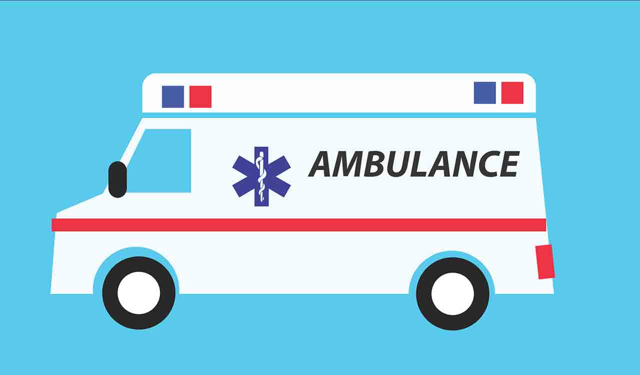 Chittoor Police sets up green channel for heart transplantation