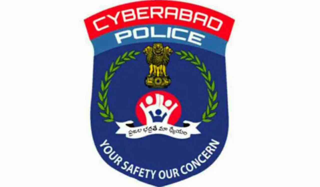 Cyberabad Police to organise ‘Drone Show’ at Durgam Cheruvu on Sunday