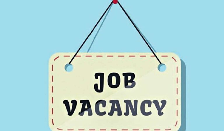 Job