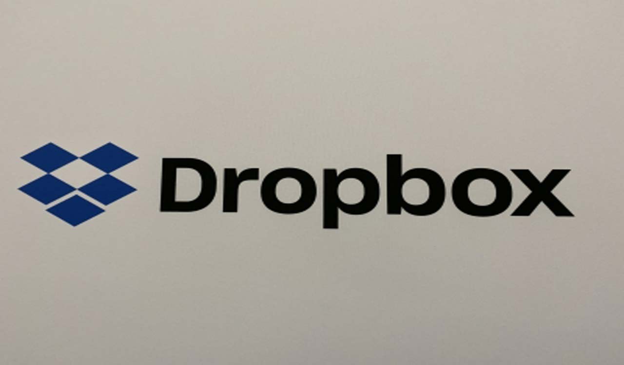 Dropbox announces new AI-powered tools, $50 mn AI-focused venture initiative