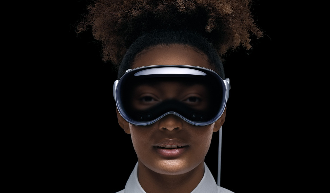 Everything to know about Apple’s augmented reality headset