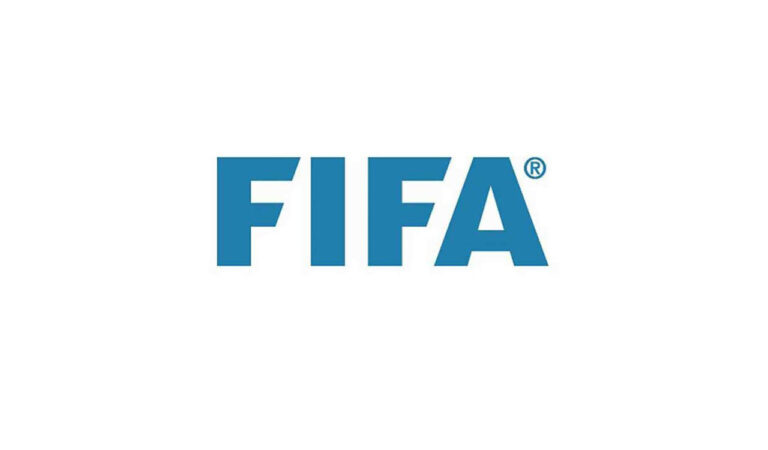 FIFA