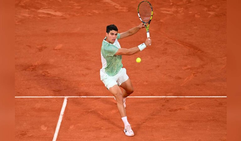 French Open