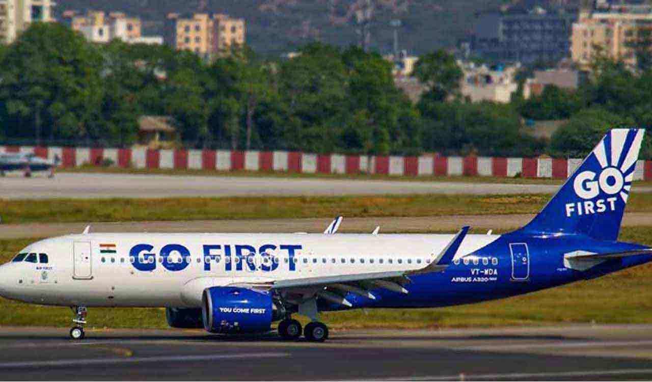 Go First: Committee of Creditors now in place; approval for revival plan likely soon