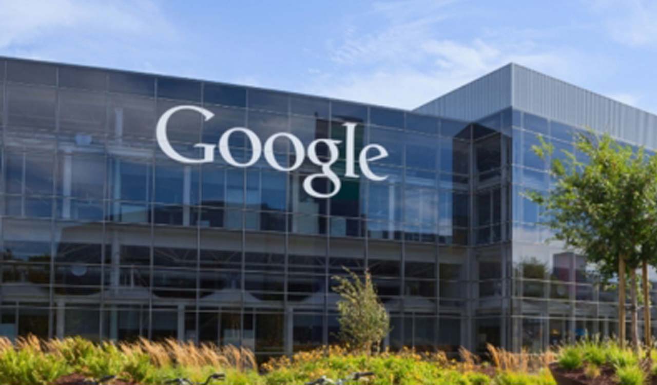 Google rolling out ‘Help me write’ tool to Gmail for Android, iOS