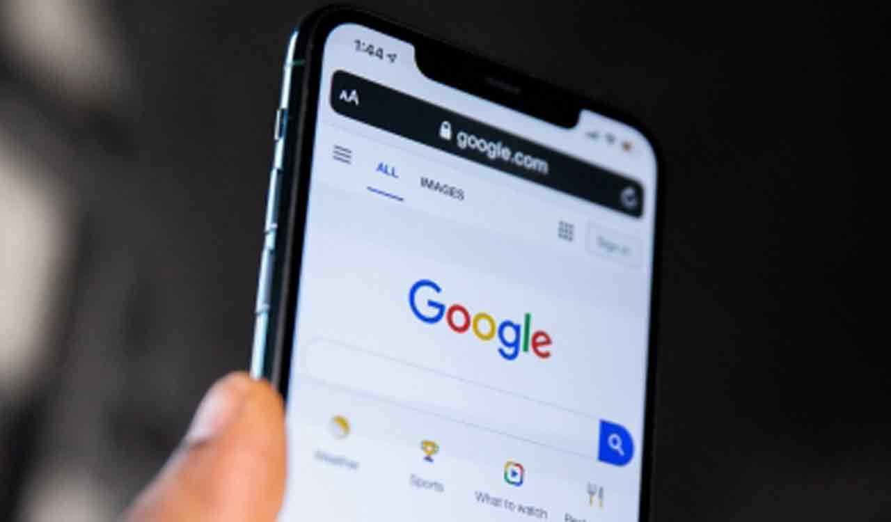 Google testing cinematic image creator in Photos