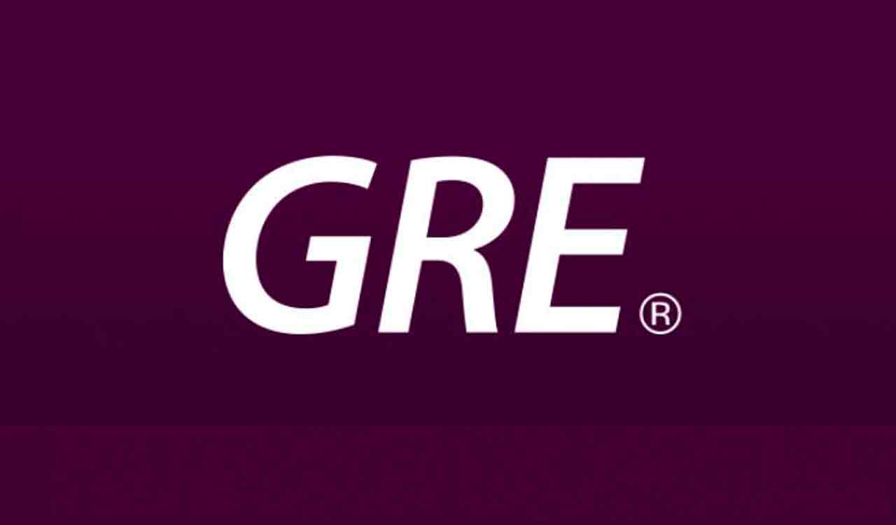 GRE test to get shorter from September