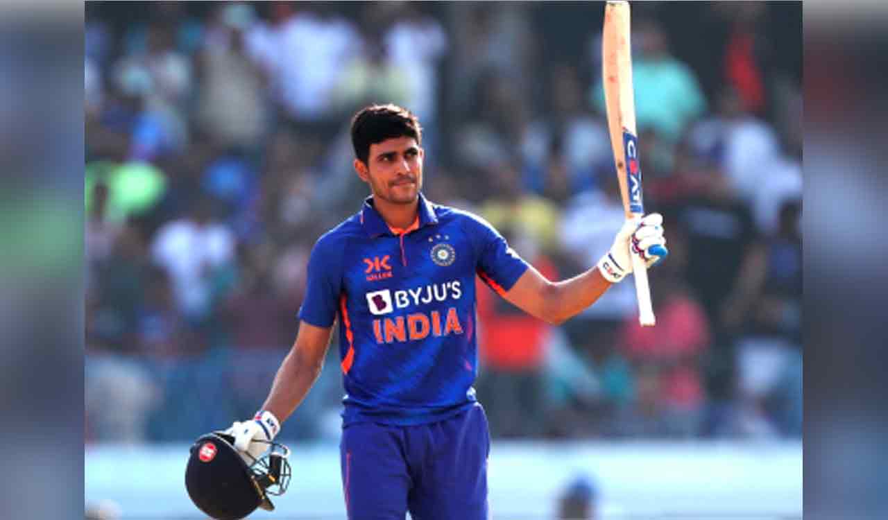 Unfair to compare Shubman Gill with legendary batters Sachin Tendulkar, Virat Kohli: Gary Kirsten