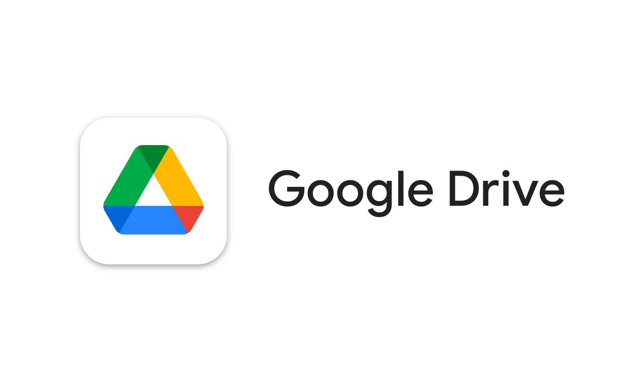 Google Drive app will no longer support Windows 8 and 8.1