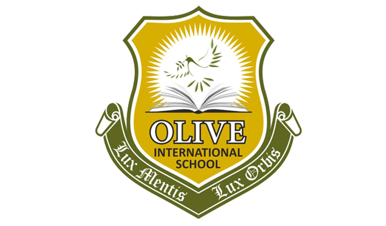 Here is how to apply for teacher vacancies in Qatar school