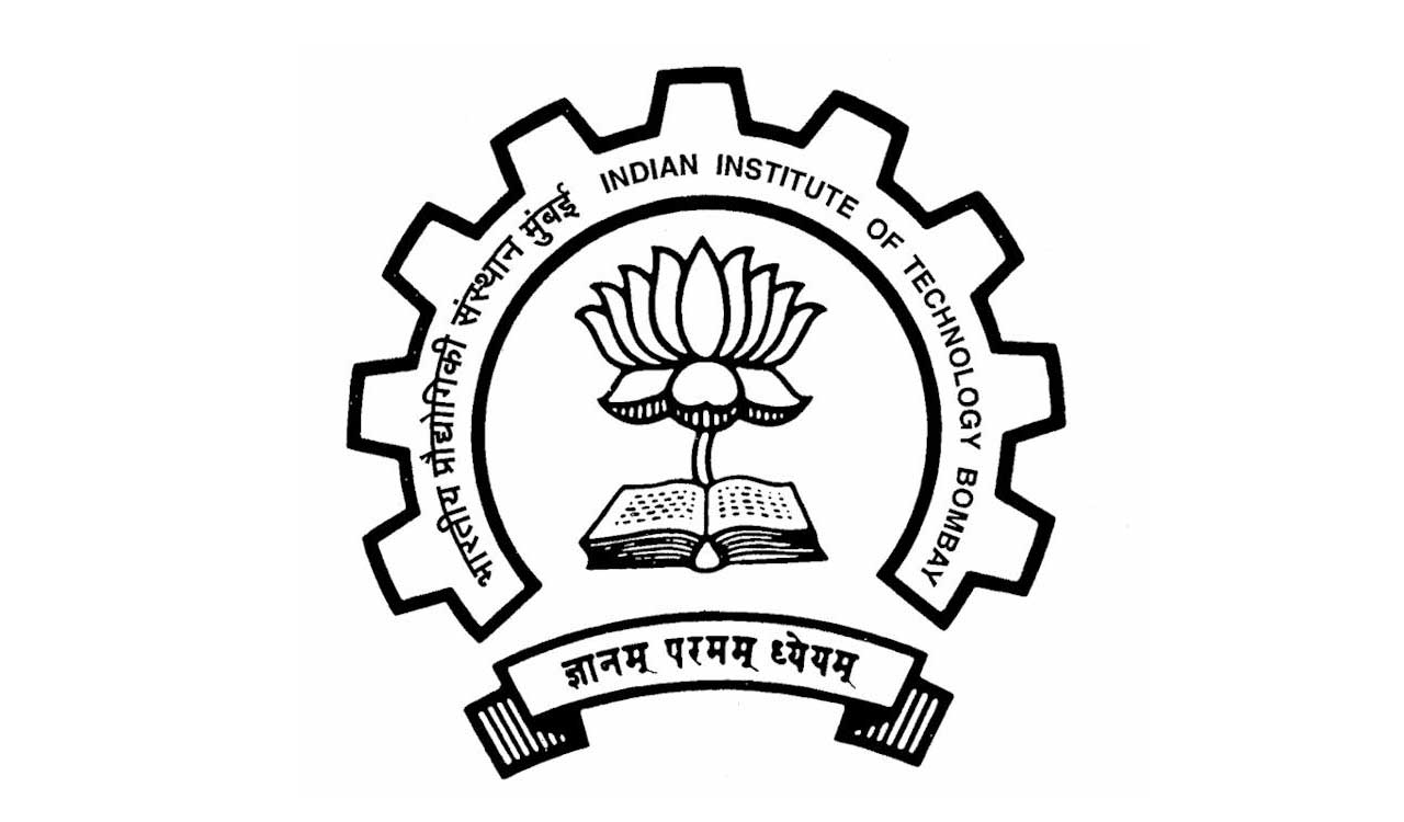 IIT Bombay ranks among world’s top 150 universities in QS World University Ranking