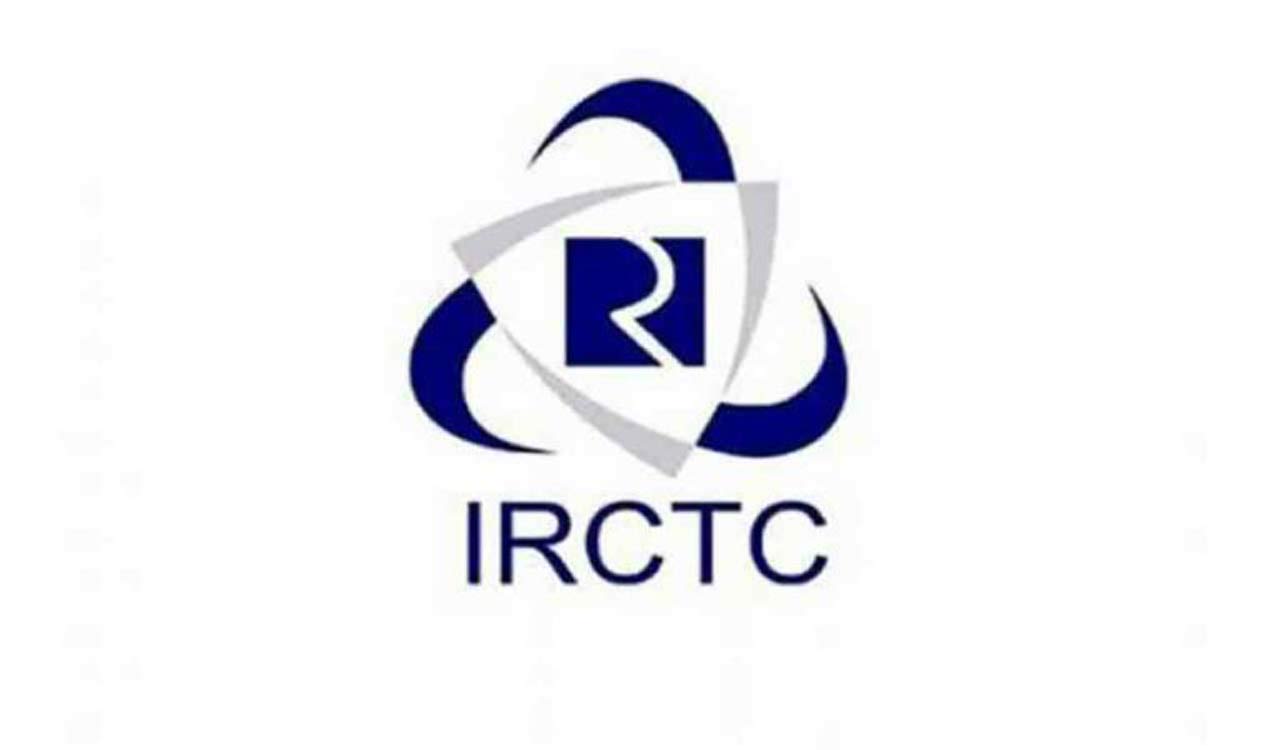 Irctc To Operate Tourist Trains To Ayodhya Kashi And Puri From