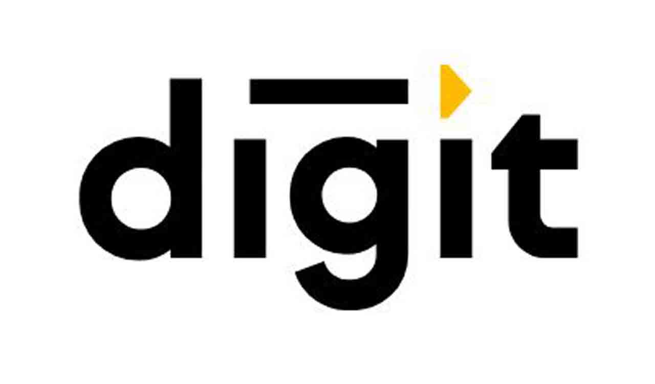 IRDAI licences Go Digit Life Insurance to commence business