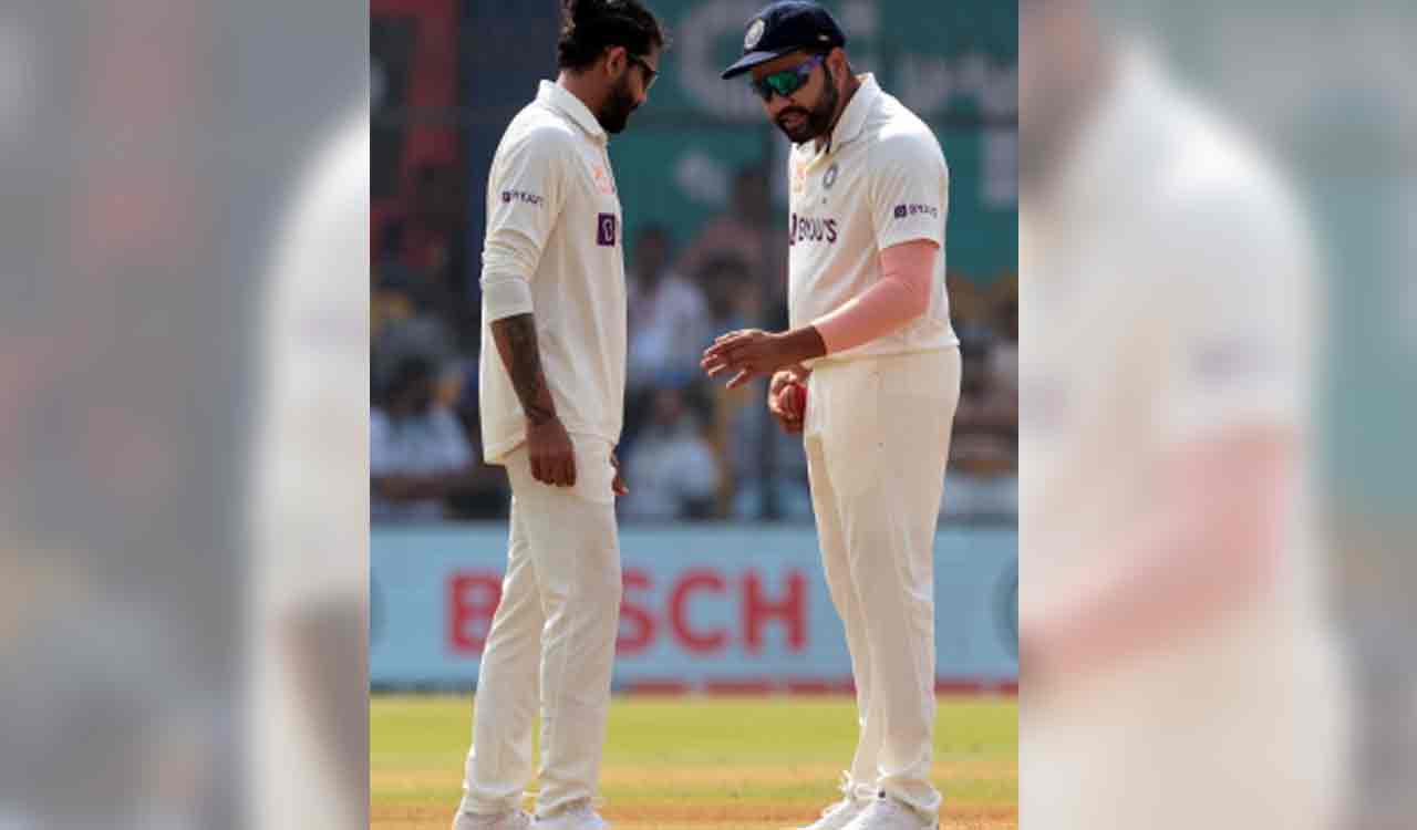 WTC Final: India win toss, elect to bowl first against Australia