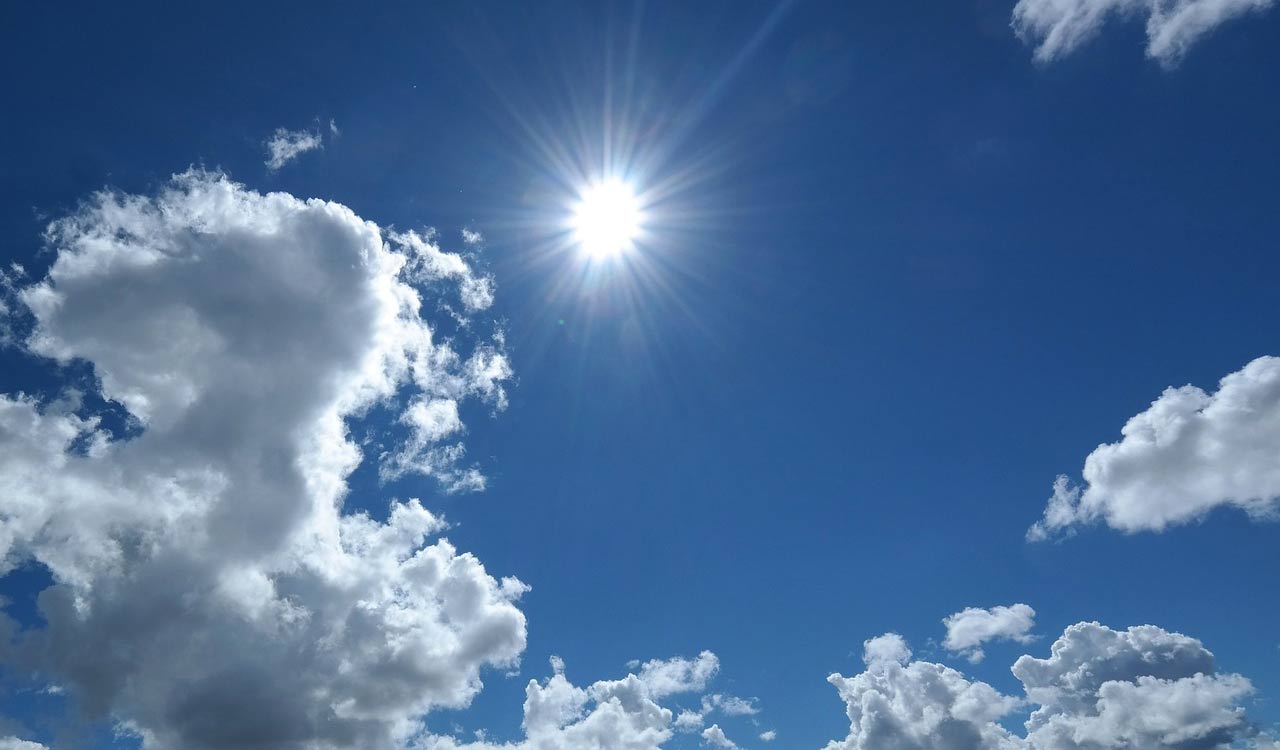 India witnesses longest day on June 21