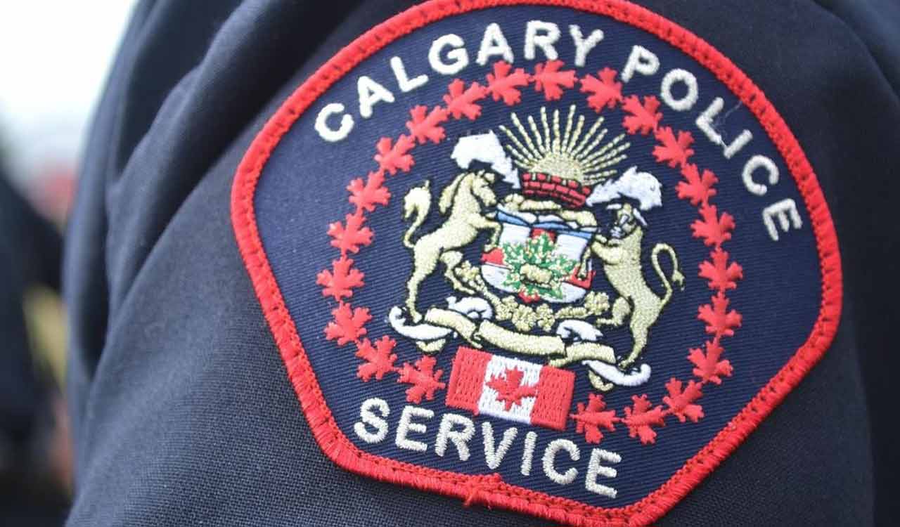 Indian-origin father-son arrested in Canada for assaulting teen girls