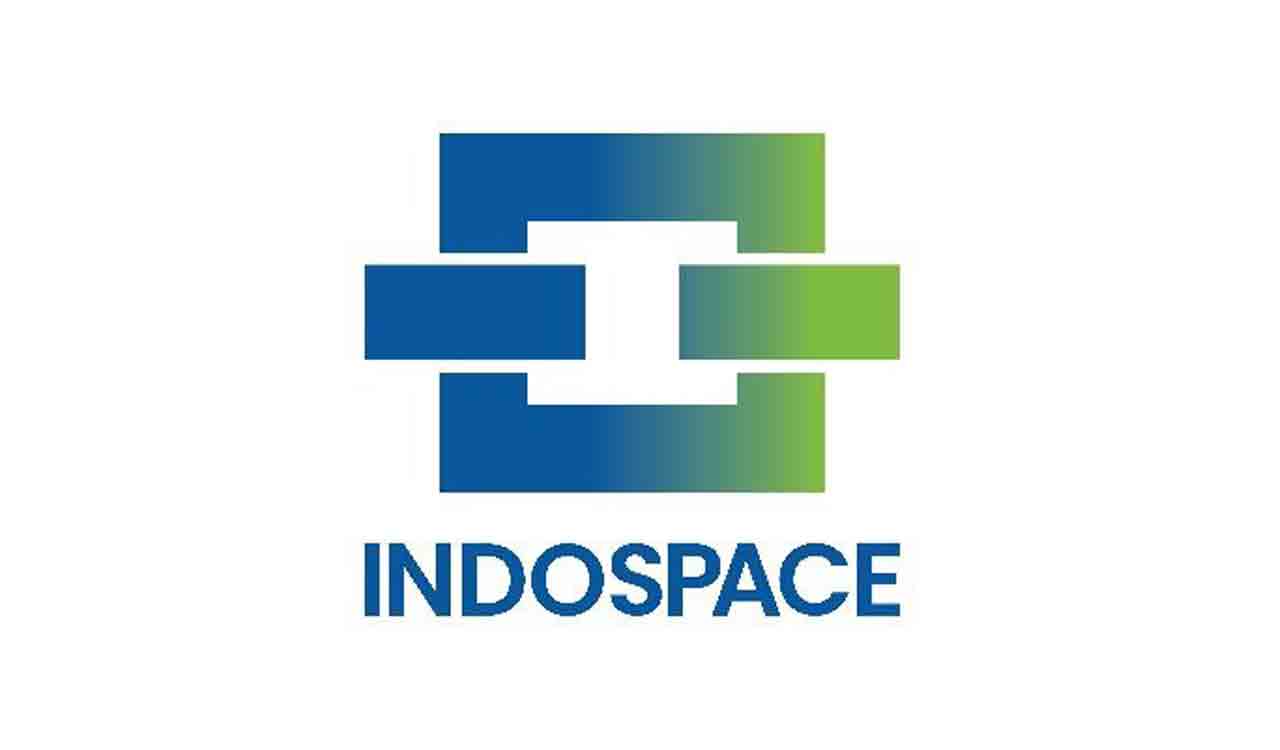 IndoSpace Core acquires 8,00,000 sft of Grade A Warehousing Asset at Hyderabad International Airport City