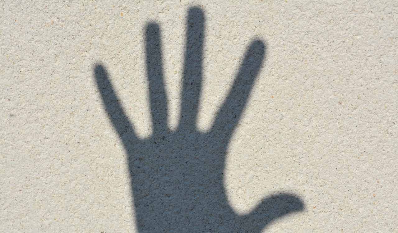 Instagram boosted vast paedophile network, claims report