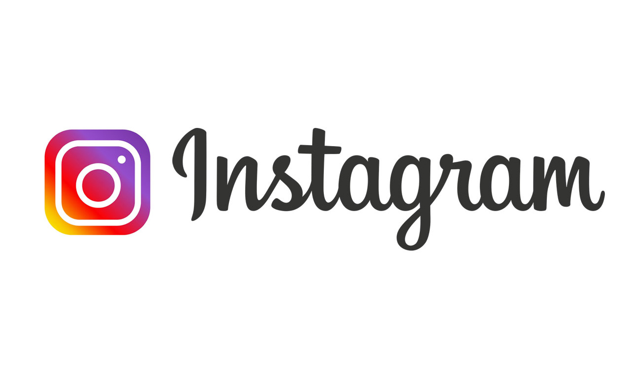 Instagram users in India complain of outage