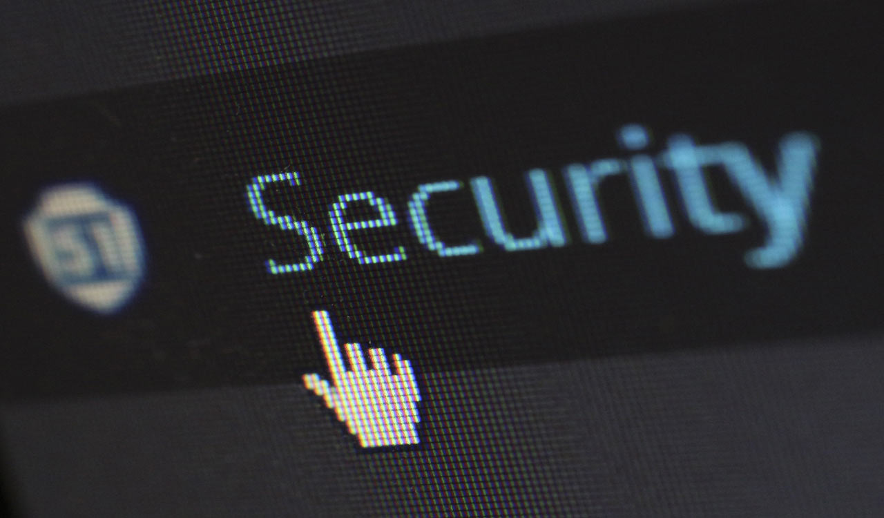 Latest AI tool that helps secure your passwords