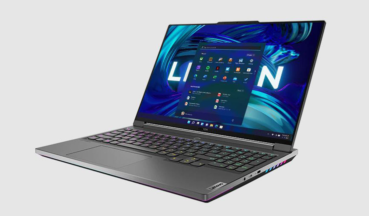 Govt shelves move to curb laptop imports