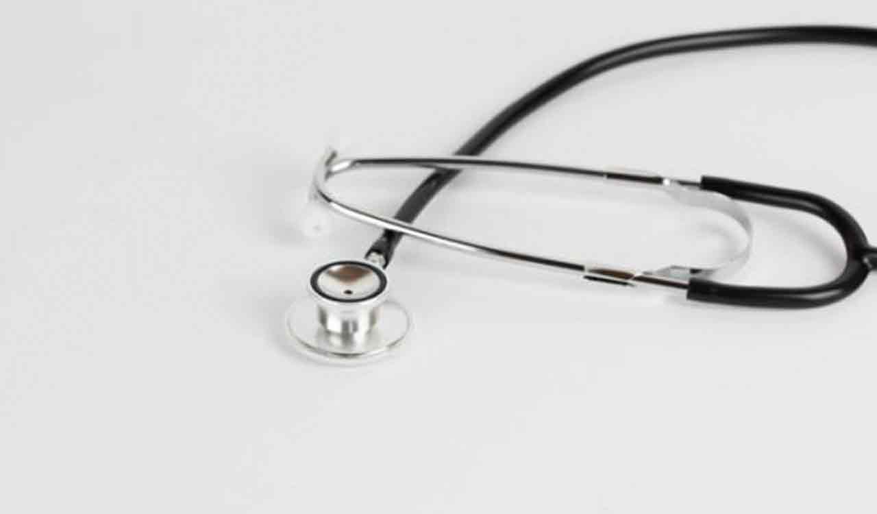 Telangana government adds 1820 MBBS Seats, boosts local student opportunities