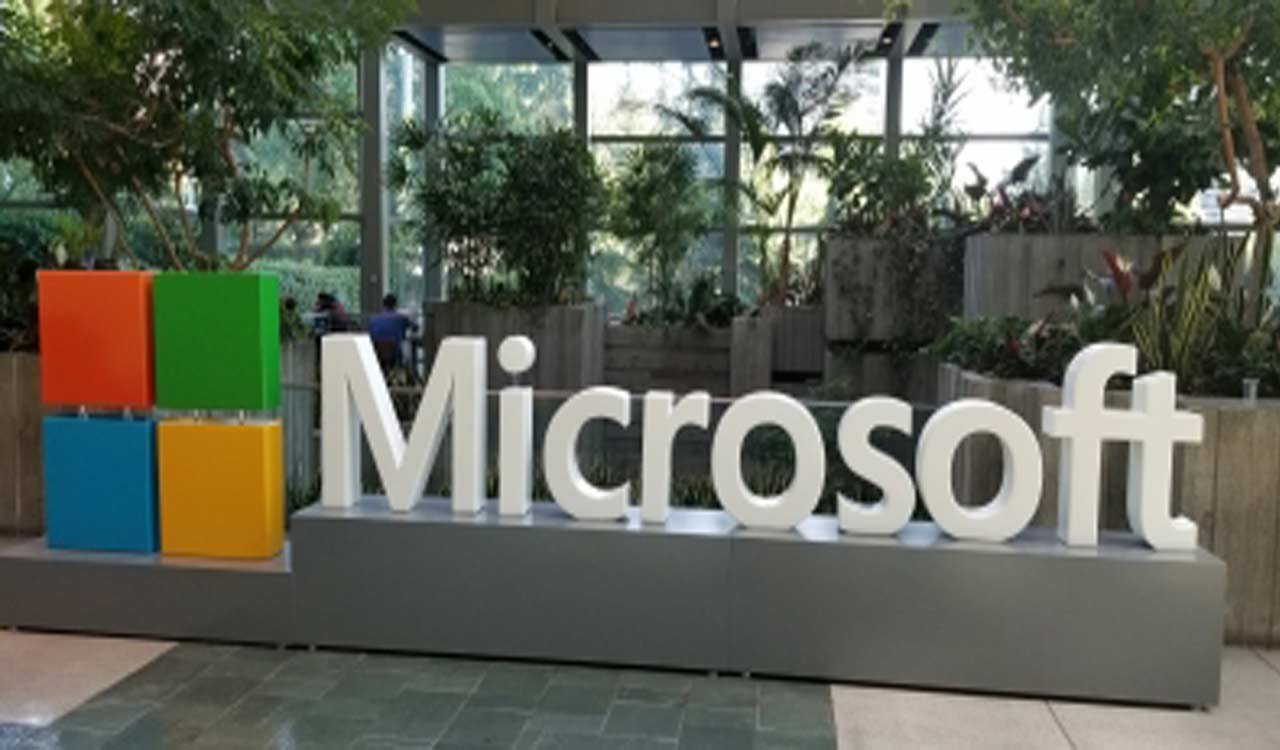 Microsoft increases Bing Chat’s turn limit to 30 chats per session