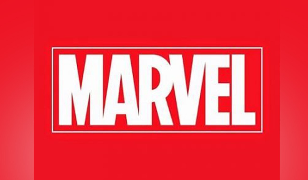 Marvel’s ‘Secret Invasion’ started streaming on Disney+ Hotstar