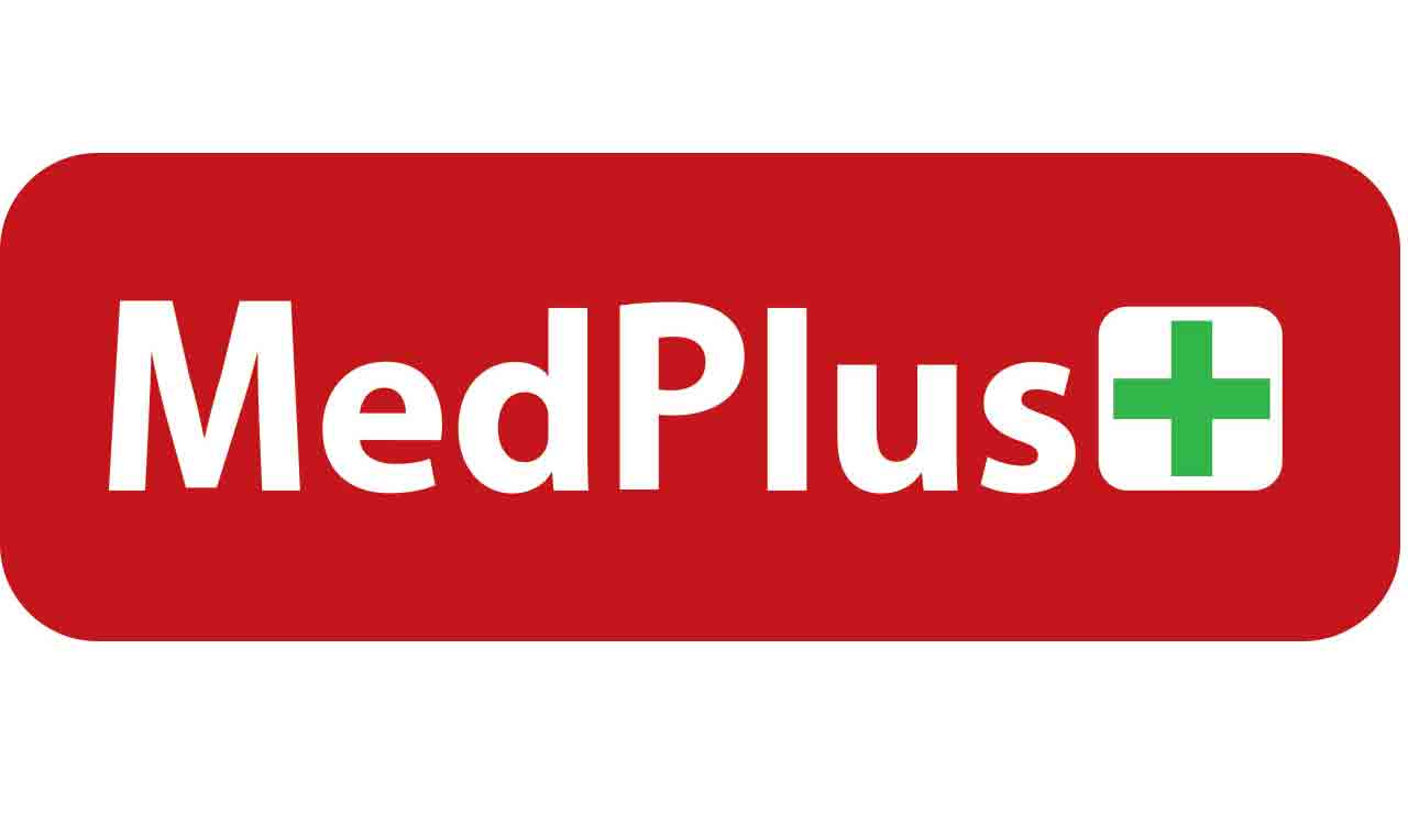 MedPlus announces 50-80% discount on over 500 medicines under its brand