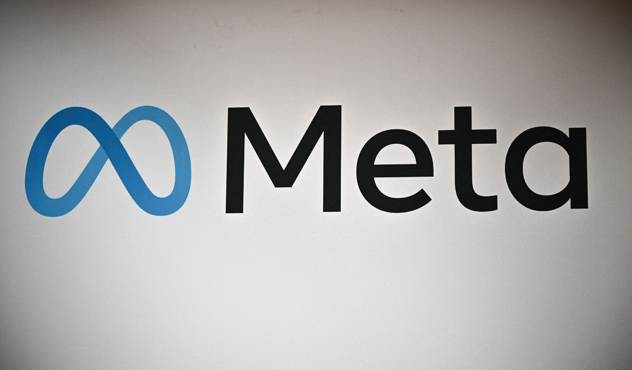 Meta launches new VR subscription service for $7.99 per month