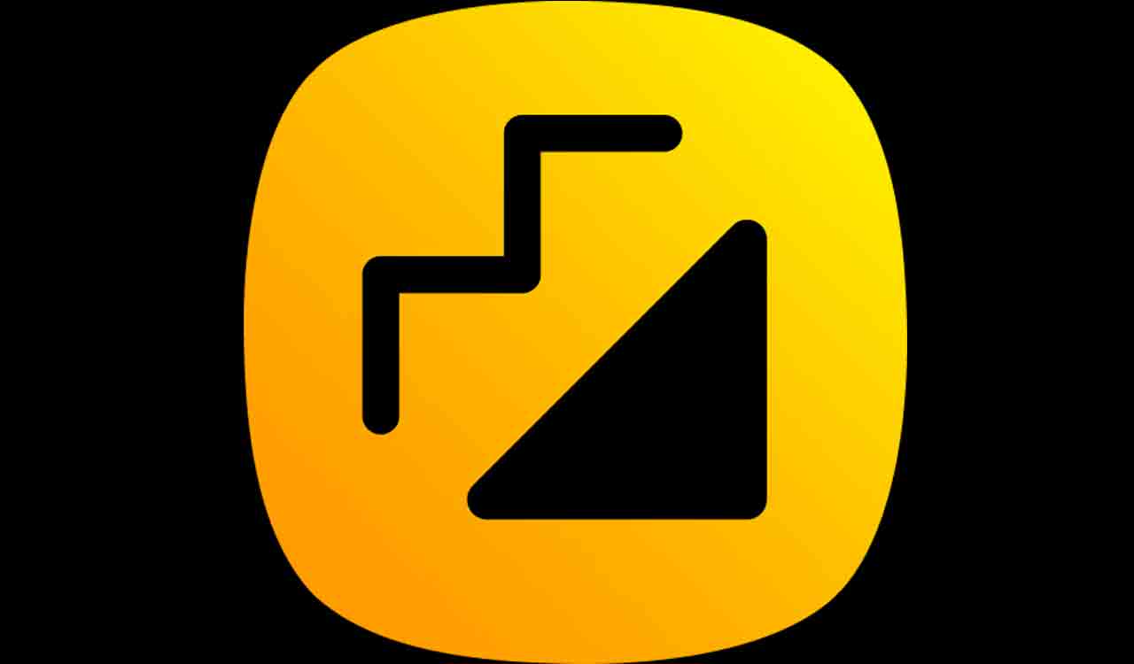 Short-video platform Moj to bring Dolby Vision in its app