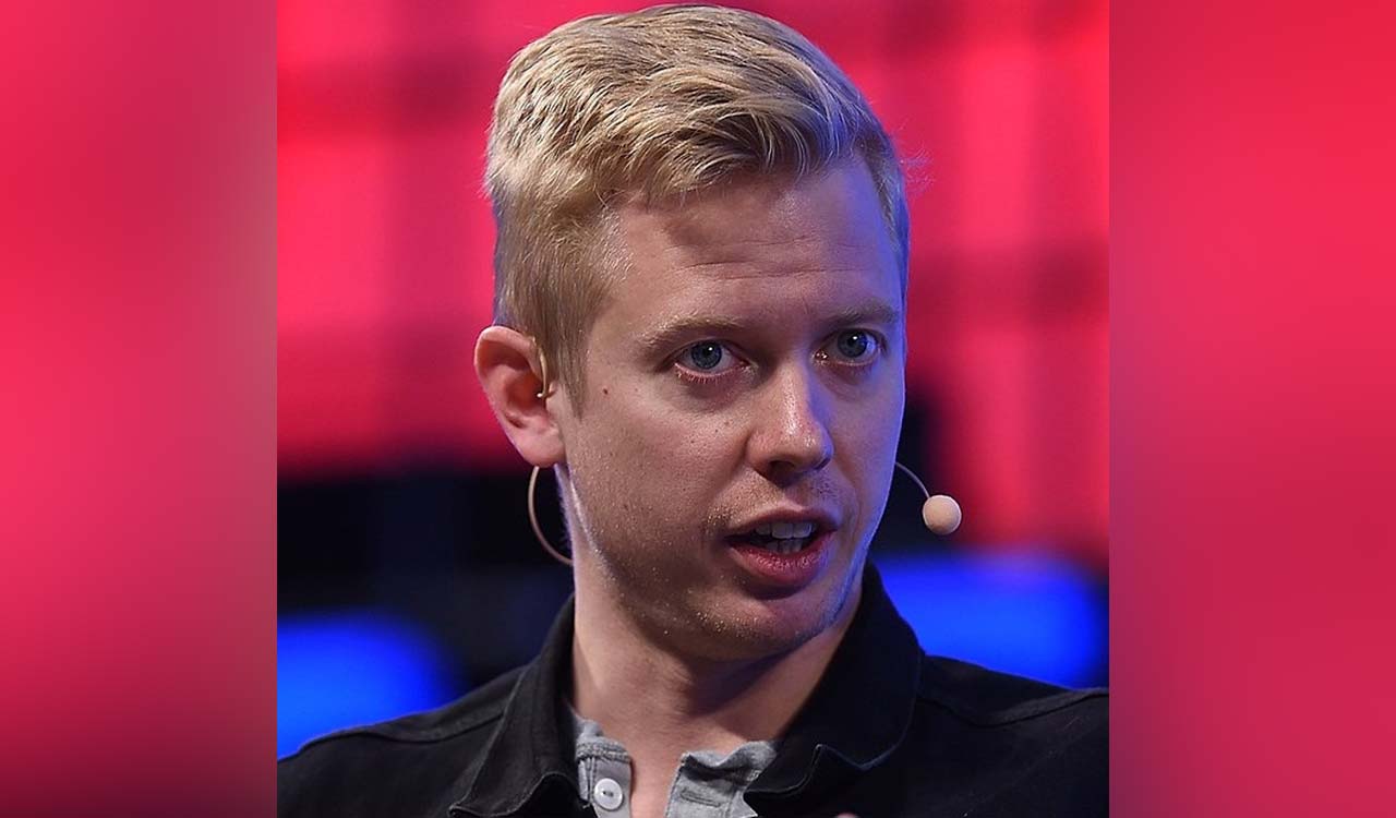 Musk-inspired Reddit CEO refuses to budge amid widespread protests