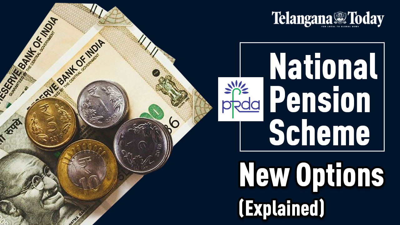 ‘SLW Plan’ For Better Savings | Systematic Lumpsum Withdrawal