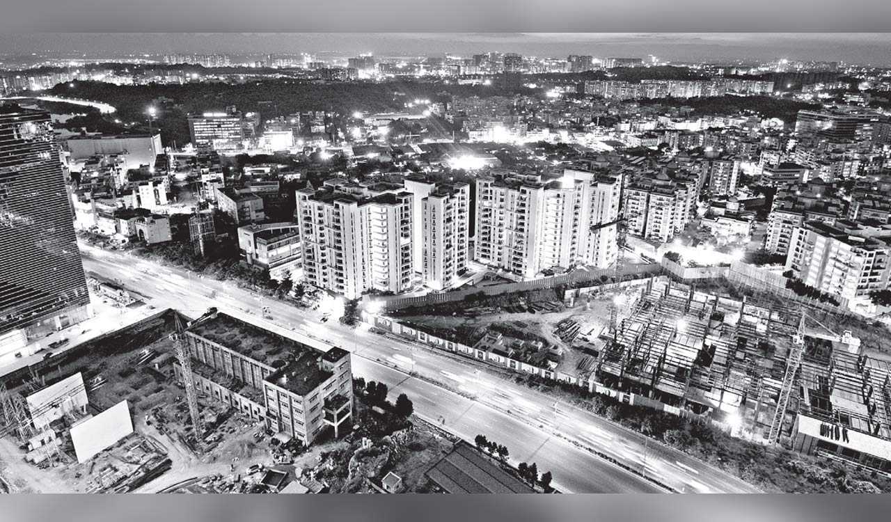 Opinion: Setting standards in governance