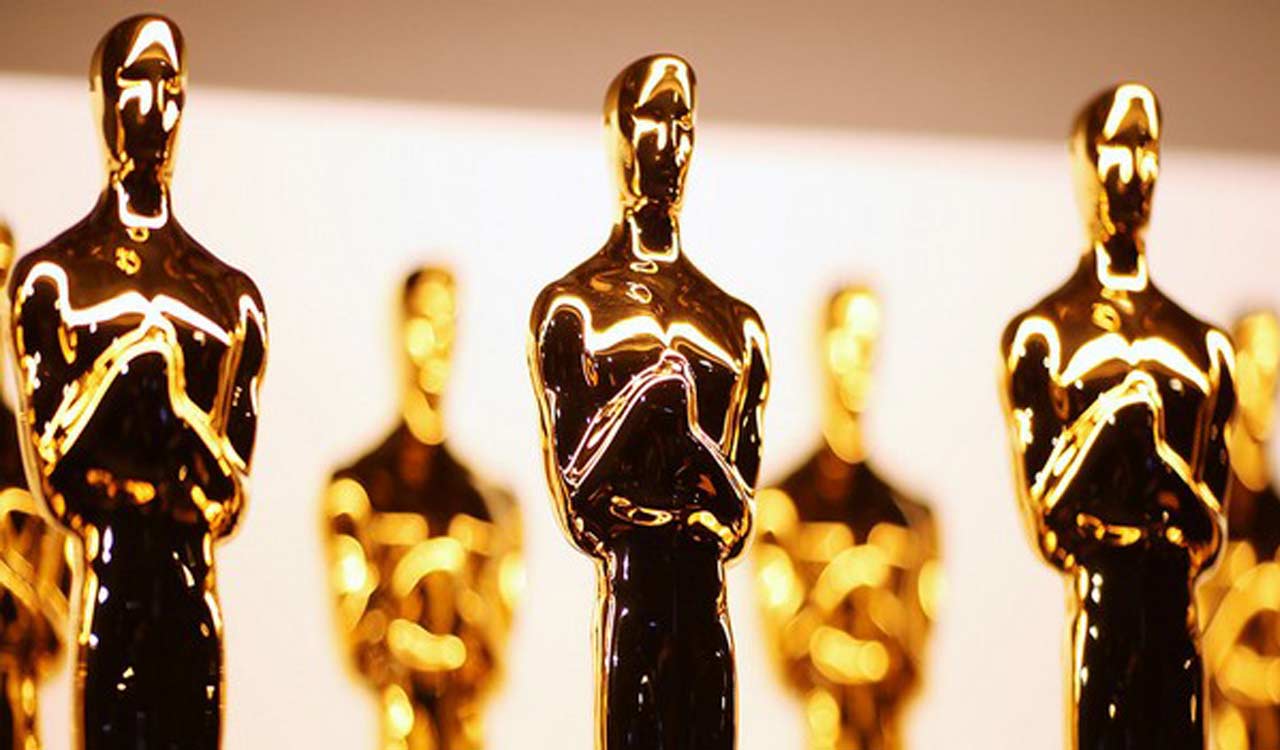 Oscars’ new rules announced, check out