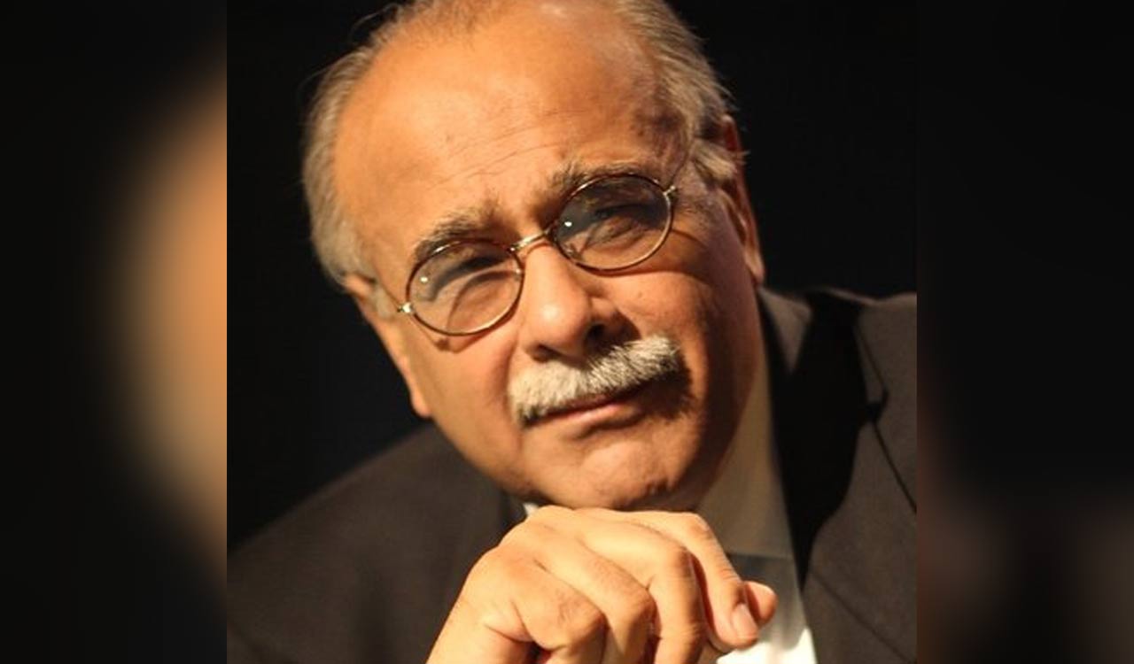 PCB chairman casts fresh doubts over Pakistan’s participation in World Cup in India