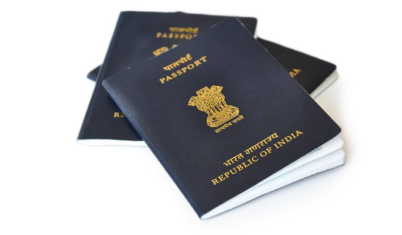 Hyderabad: RPO announces 40 normal appointments per day