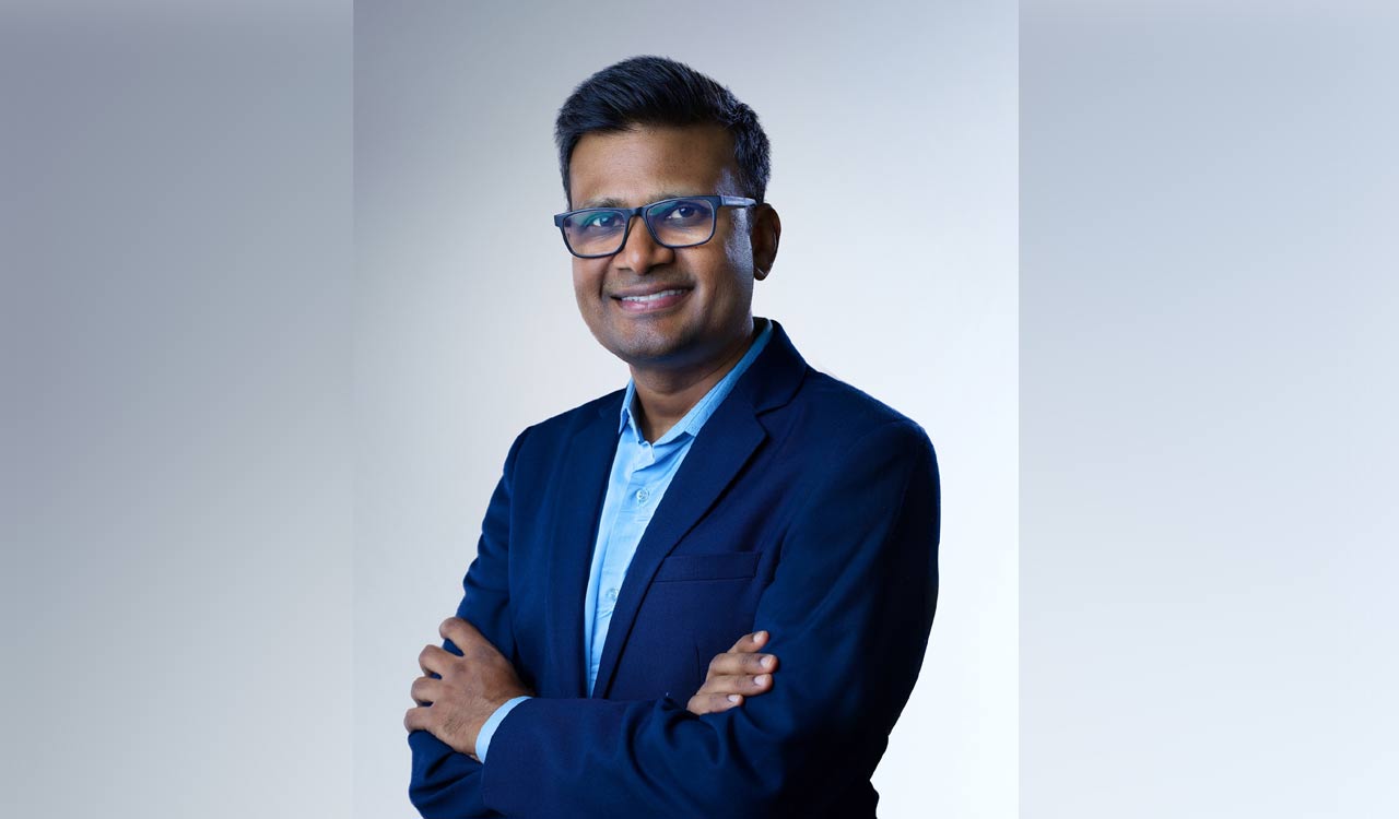 Recykal: Helping waste recyclers using technology