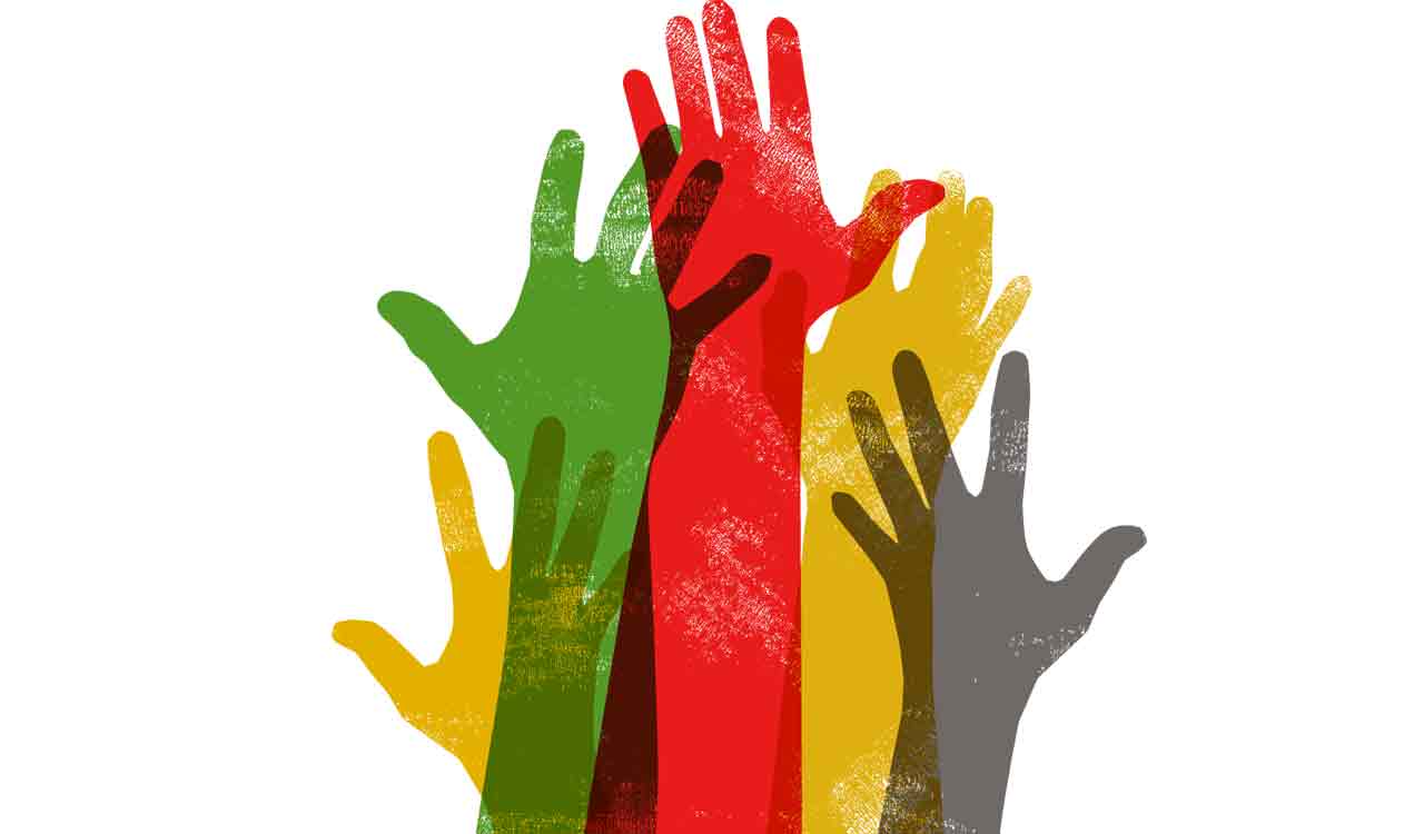 Rewind: Most translated document in history