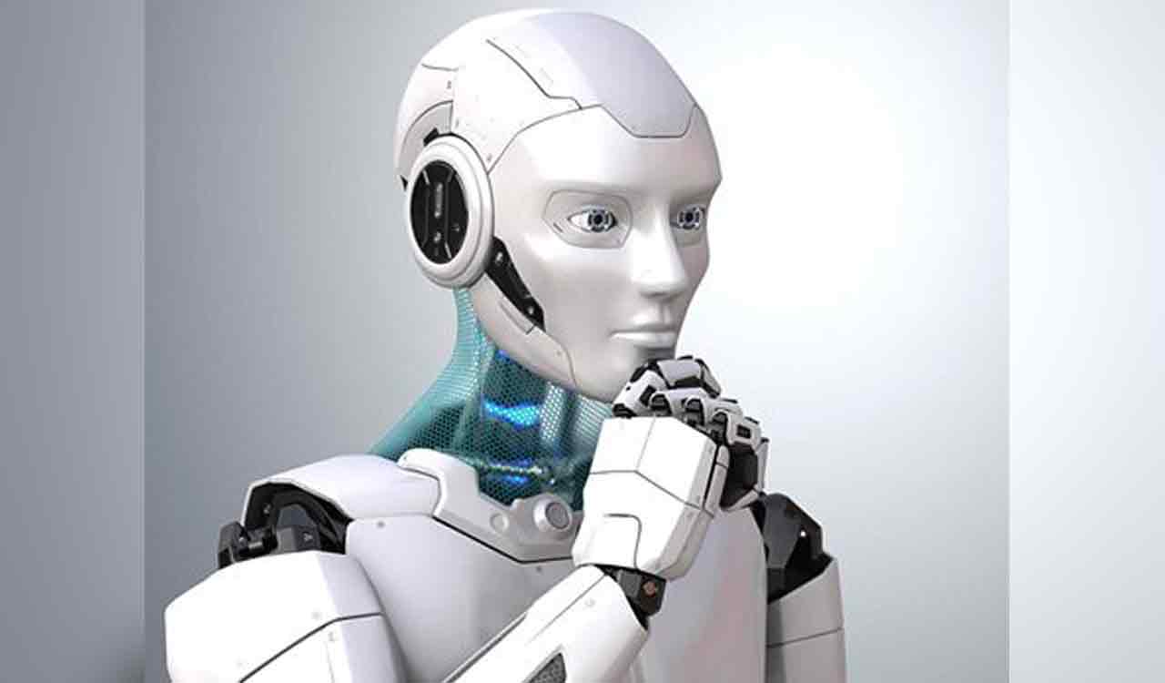 IIIT–Hyderabad researchers introduce new ML model that teaches machine to interpret emotions