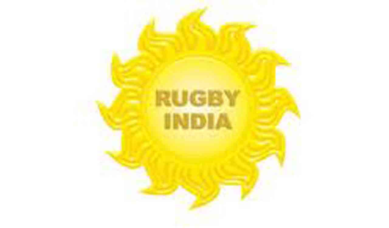 Rugby India kicks off its National championships