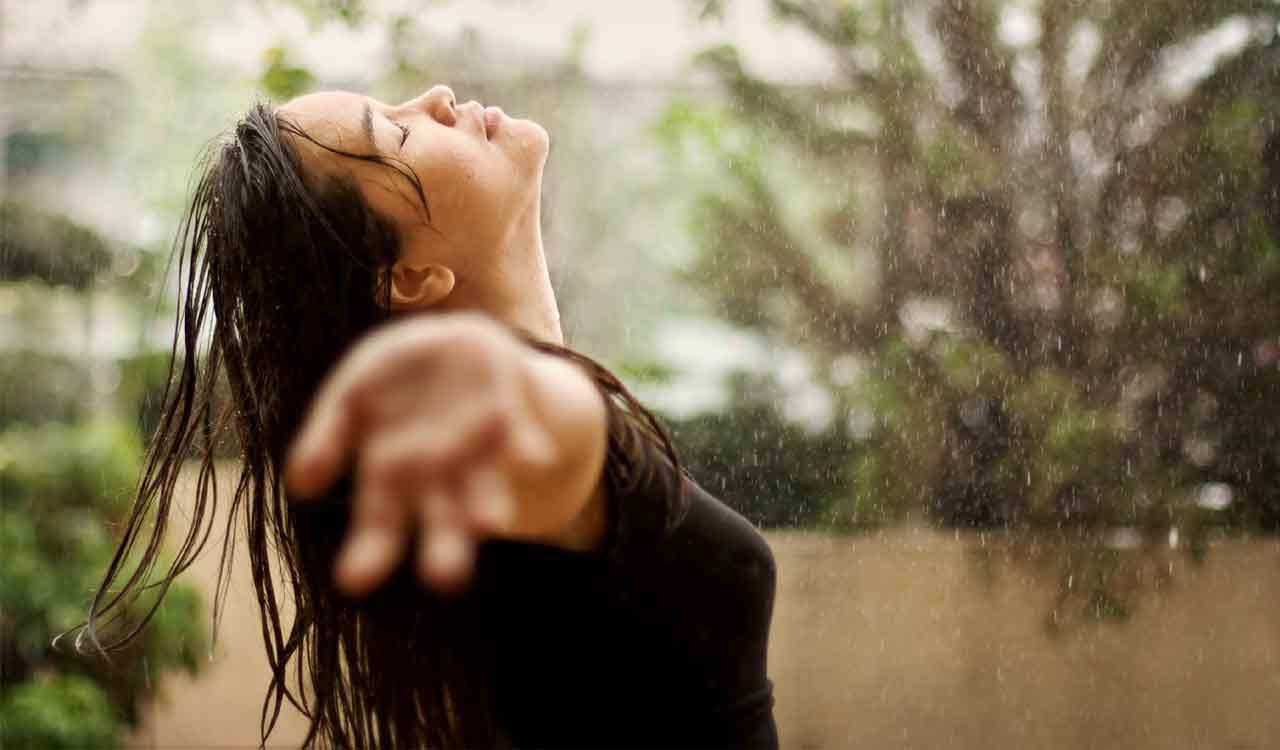 Skincare products that will protect your skin this monsoon