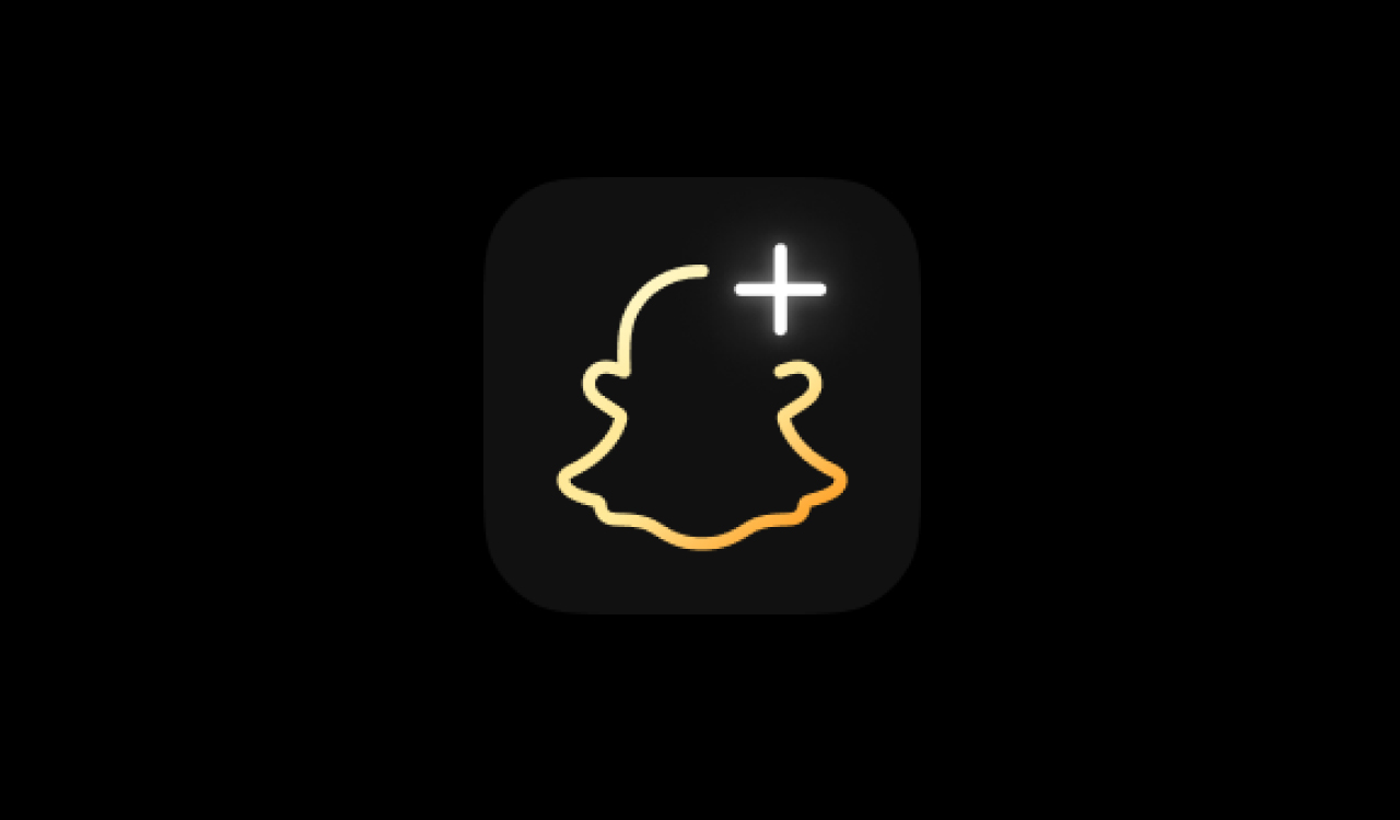 Snapchat+ hits milestone: surpasses 4 million paid subscribers