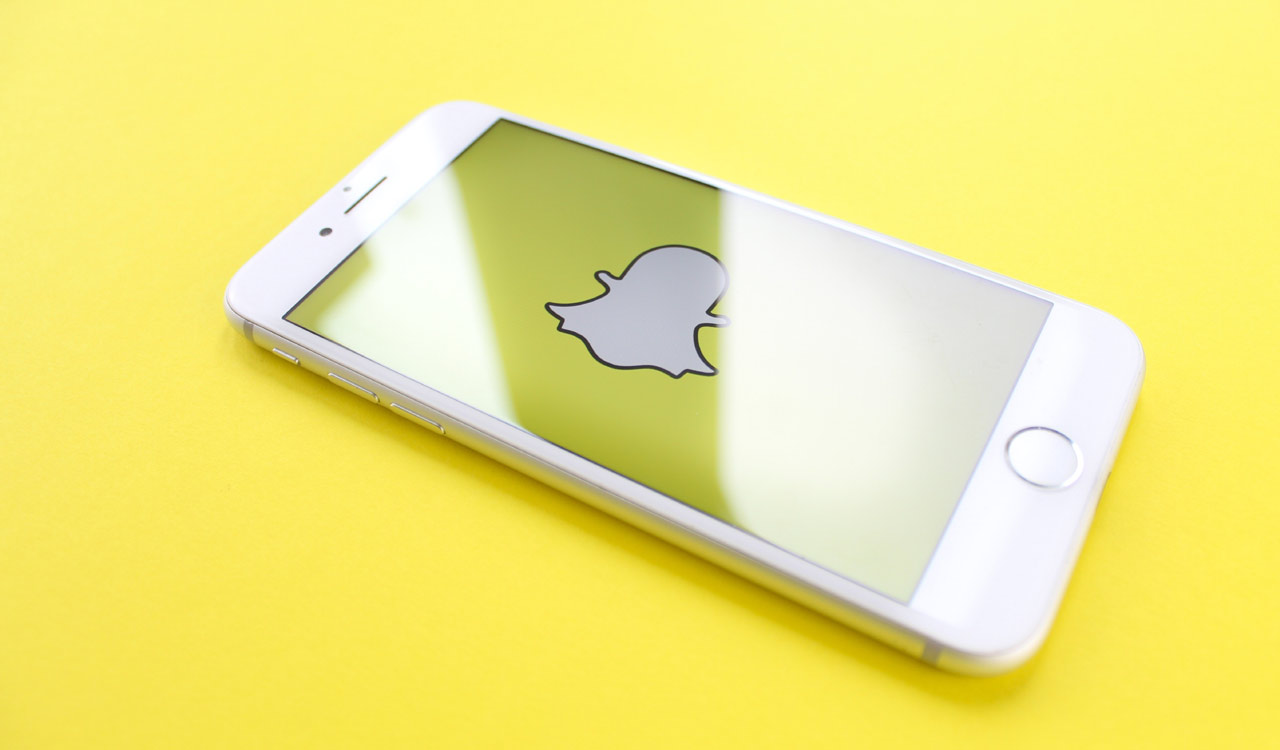 Snapchat survey finds five common nicknames in Hyderabad  