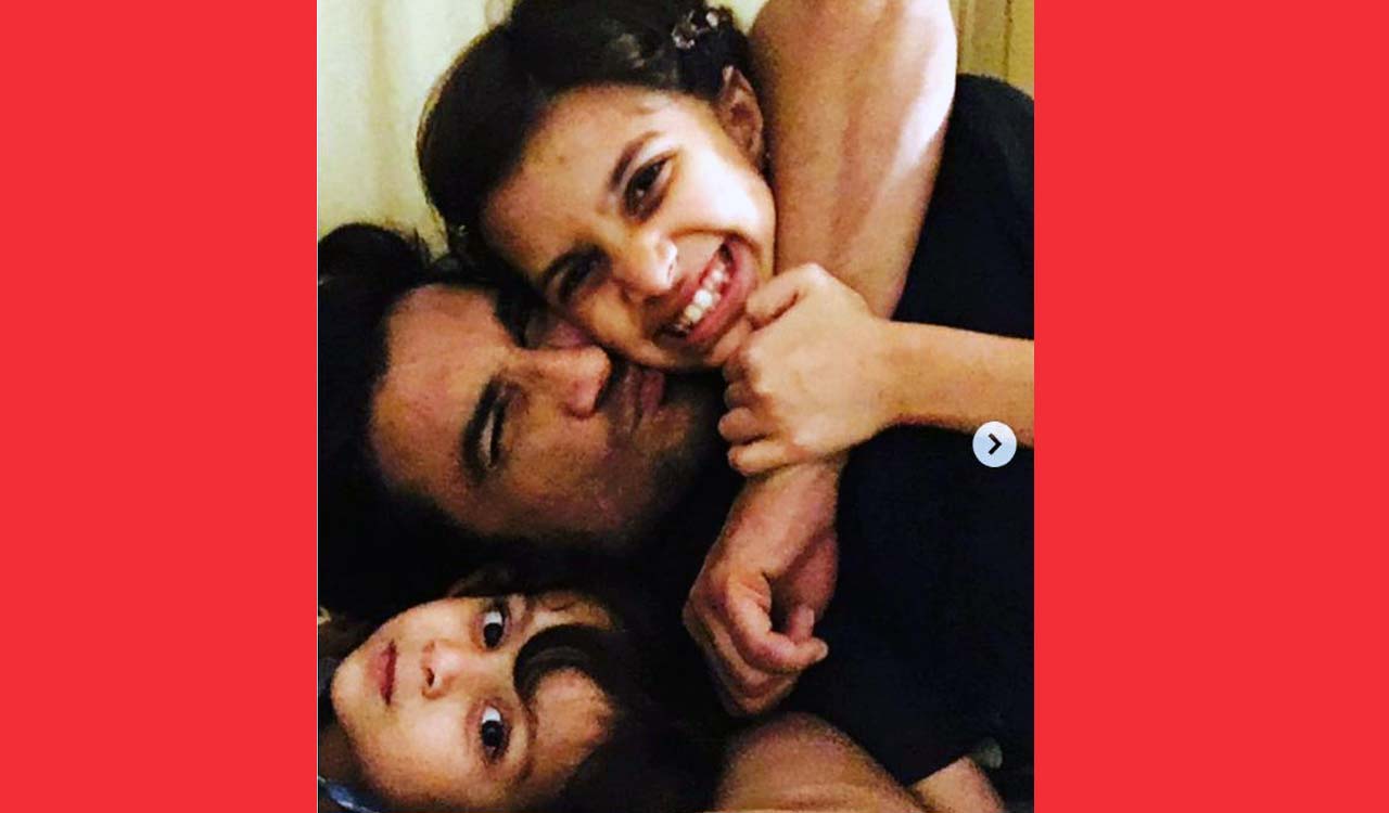 Sushant Singh receives tribute from sister