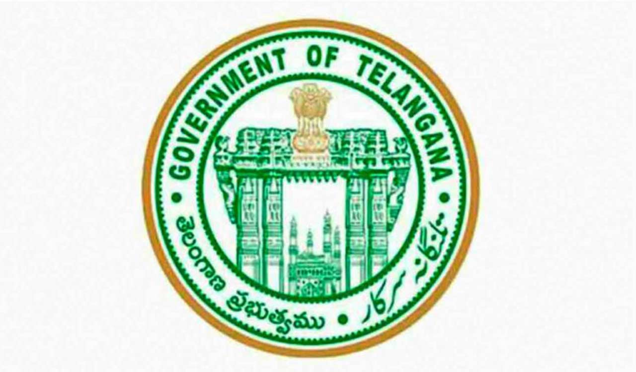 Telangana govt proposes advancement of crop season to mitigate unseasonal rain risks, reduce farmer losses