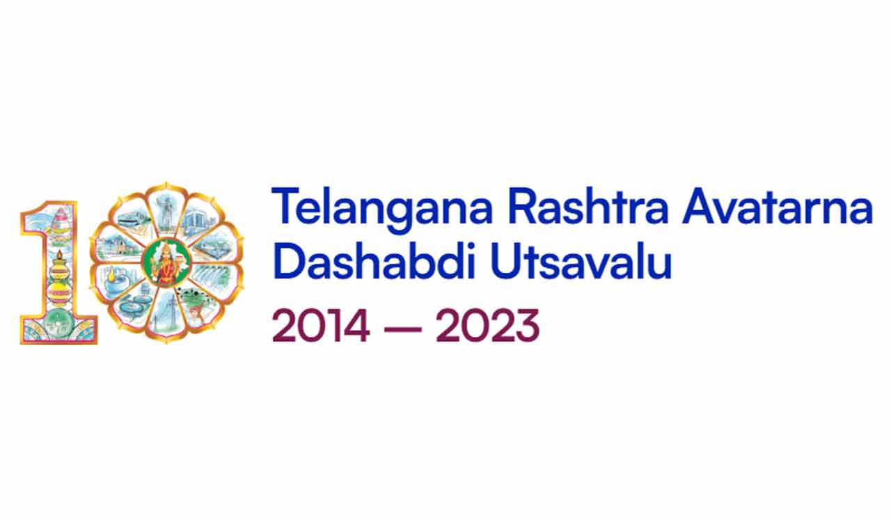 Telangana to observe Spiritual Day on Wednesday