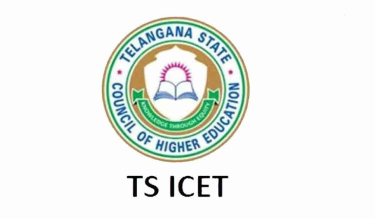 Ts Icet