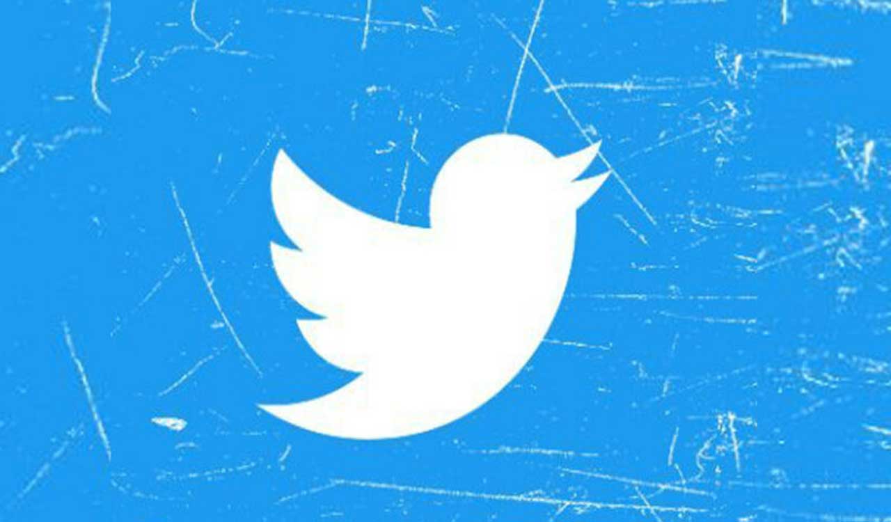 Twitter Blue users now get 1 hr to edit their tweets